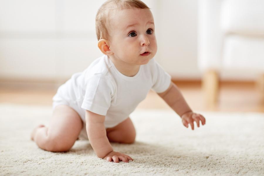 AdobeStock_147940932