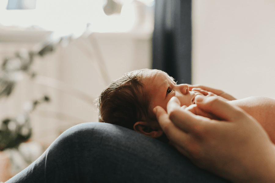 AdobeStock_265208107