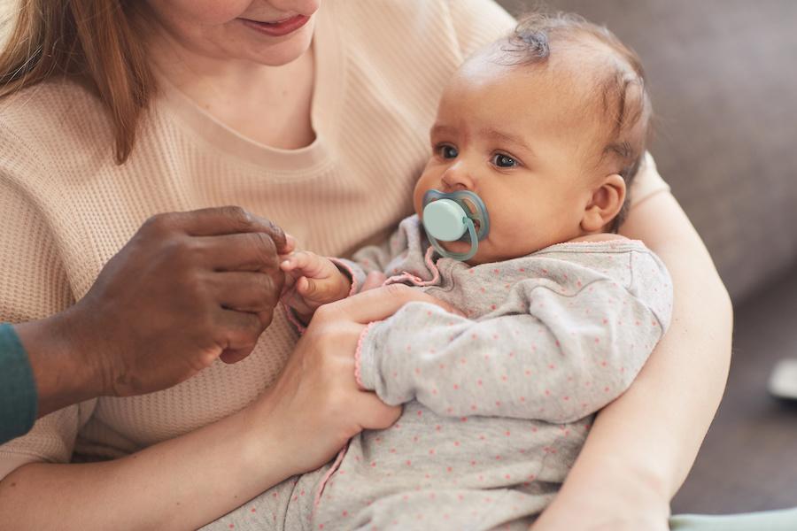AdobeStock_359467215