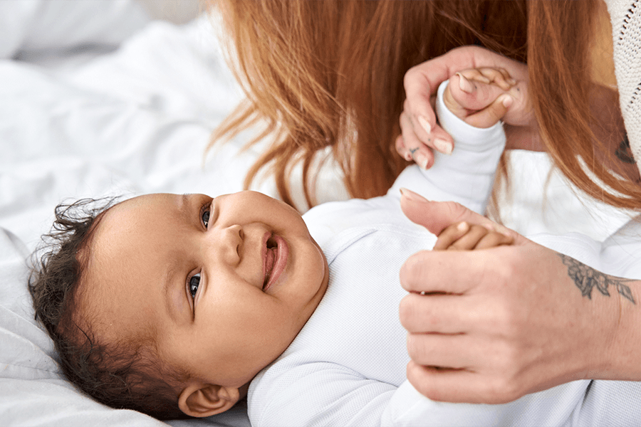 AdobeStock_415627424-edit