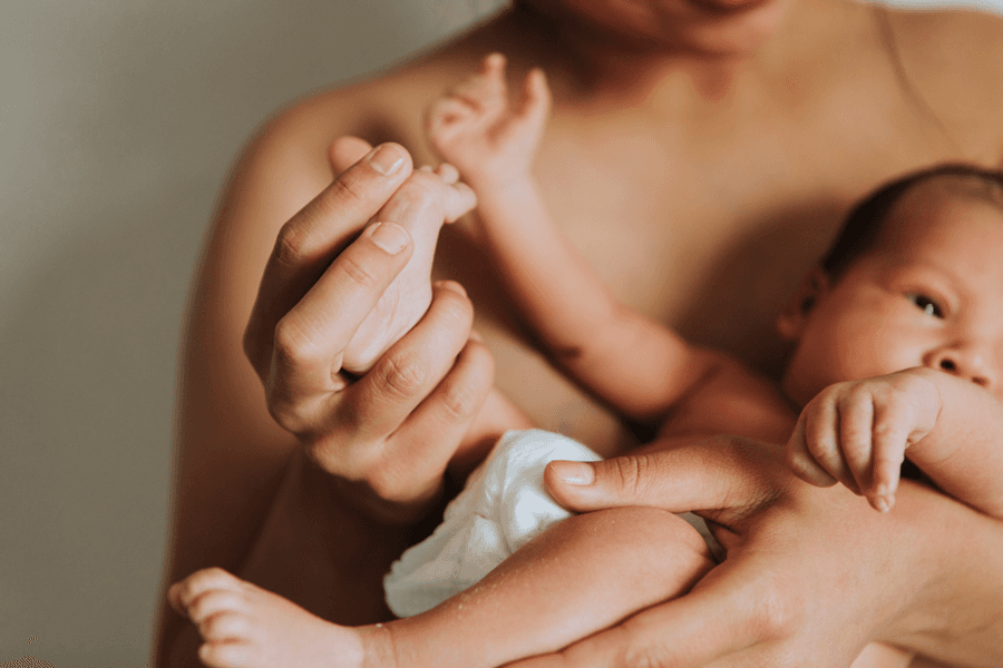 AdobeStock_435359584
