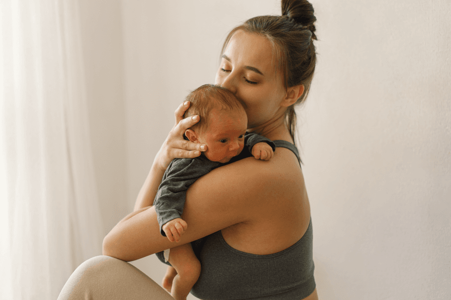 AdobeStock_447200020