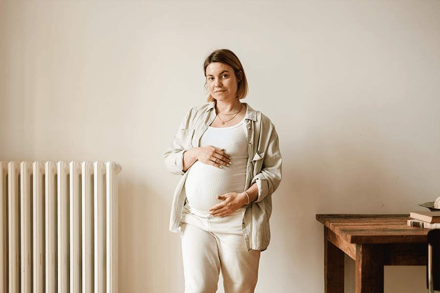 AdobeStock_461435377 (1)