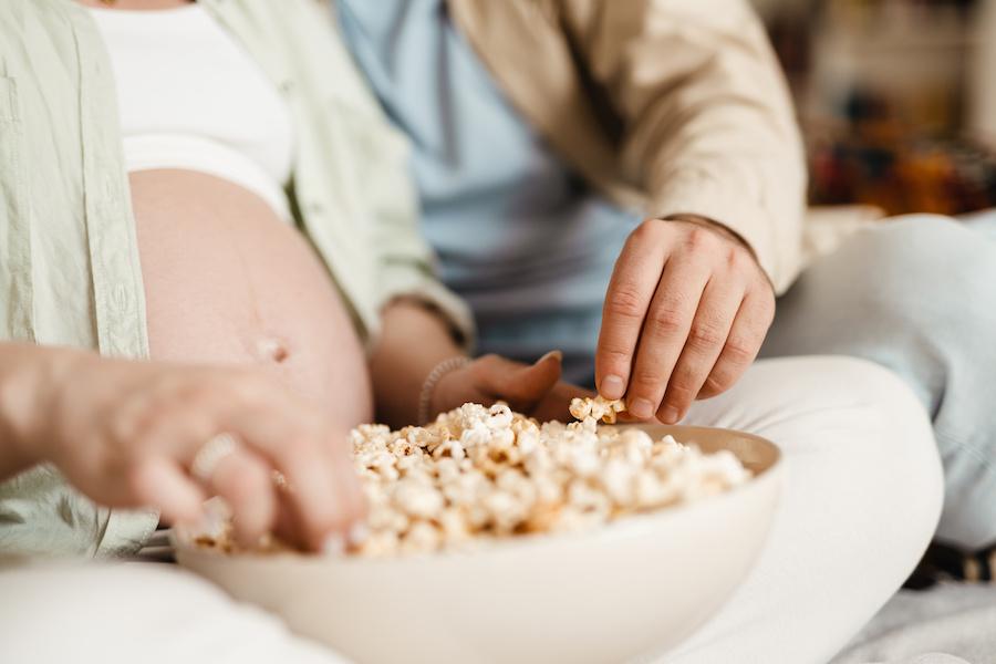 AdobeStock_463772329