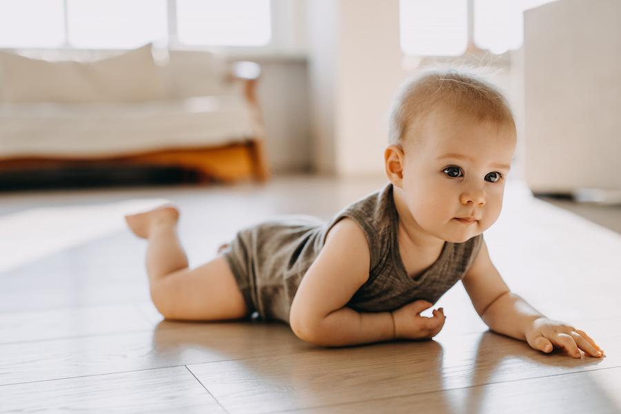 AdobeStock_483140962
