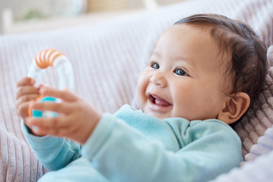 AdobeStock_606465749