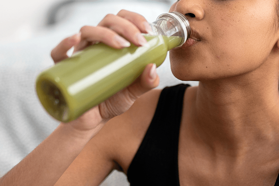 AdobeStock_636800451-edit