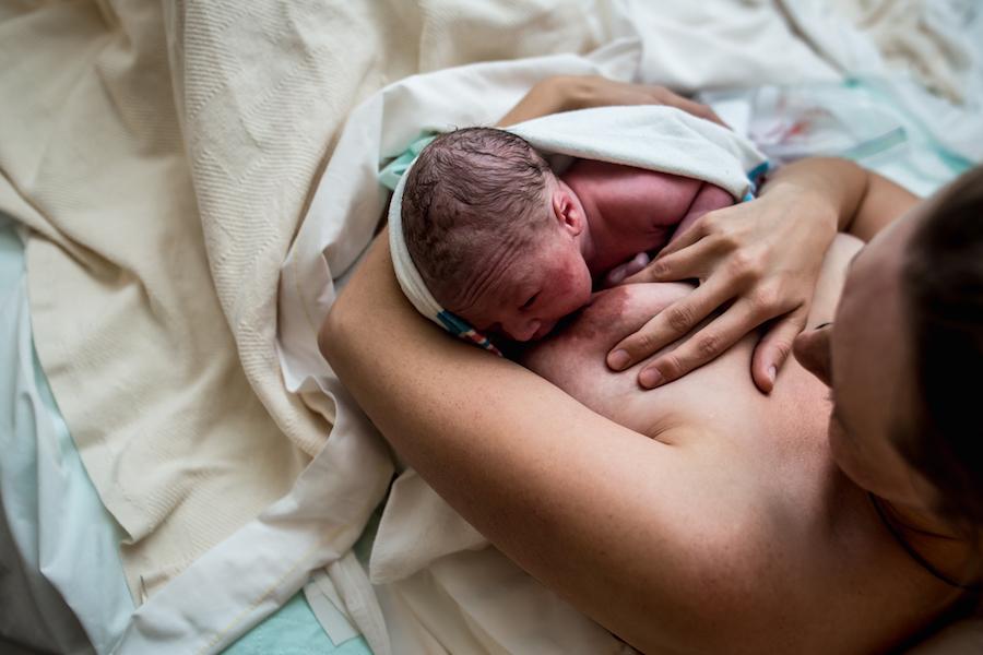 BBHJ-BirthCenter2 (3)