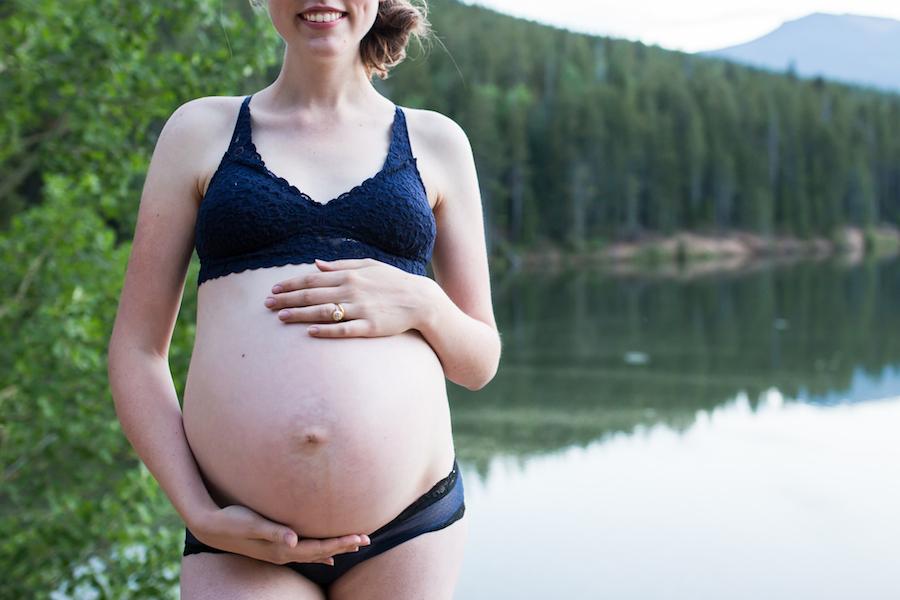 BBHJ-Maternity-1 (7)