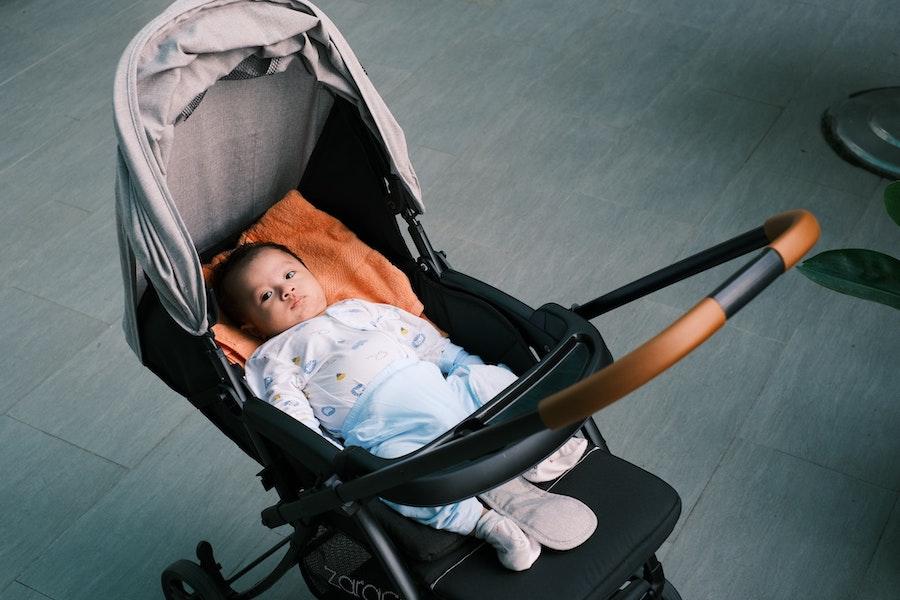 Hårdlift-unsplash