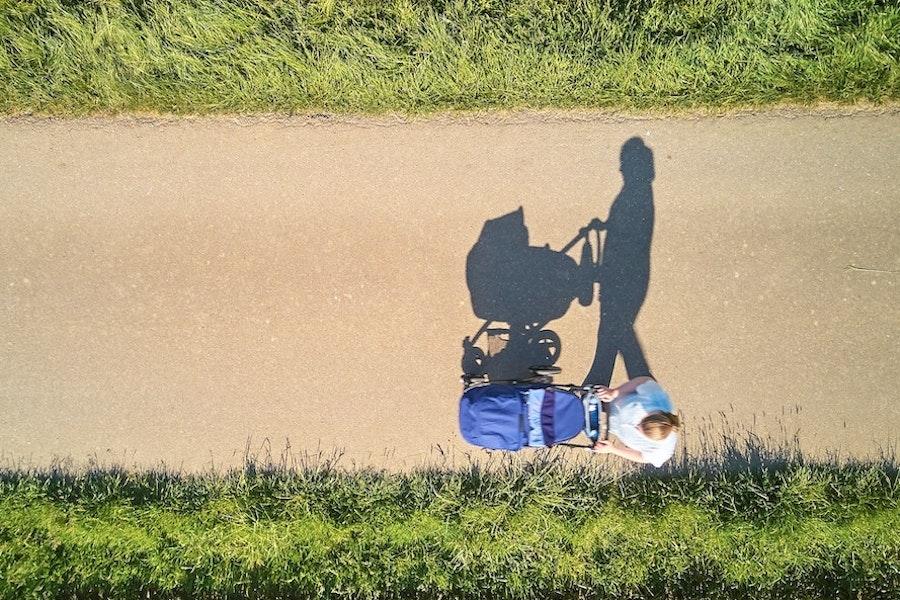 Vilket behov finns-unsplash
