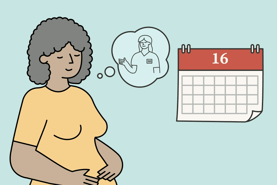 Visit midwife_what to expect-1