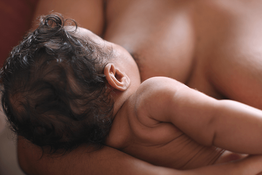 breastfeed fear_20162422-1
