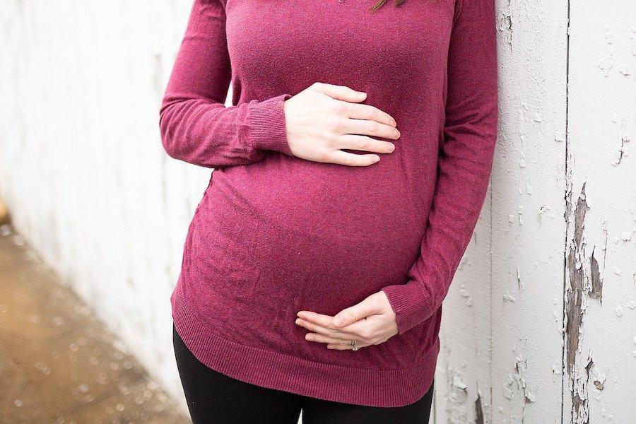 pregnant-4944879_1280