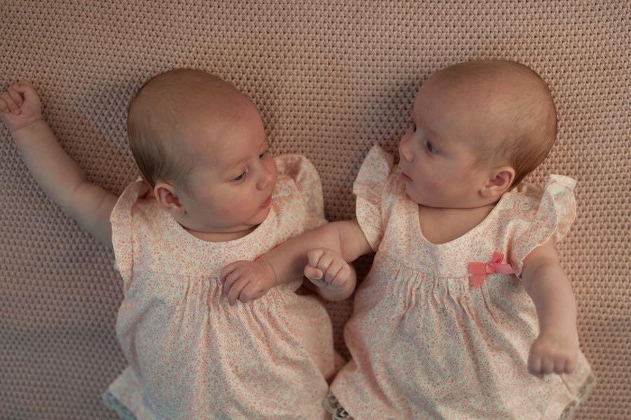twins-821215_1920 900x600