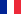 fr-FR-flag