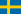 sv-SE-flag