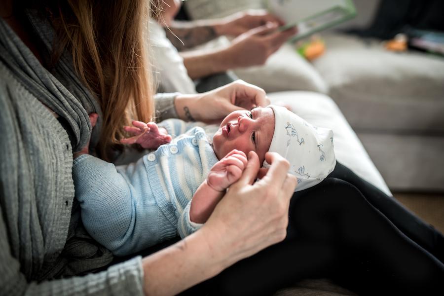 RebeccaAnnWalshAppPix-22