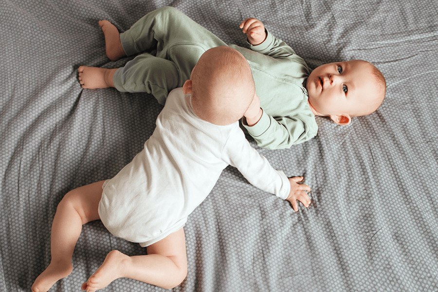 AdobeStock_391391418