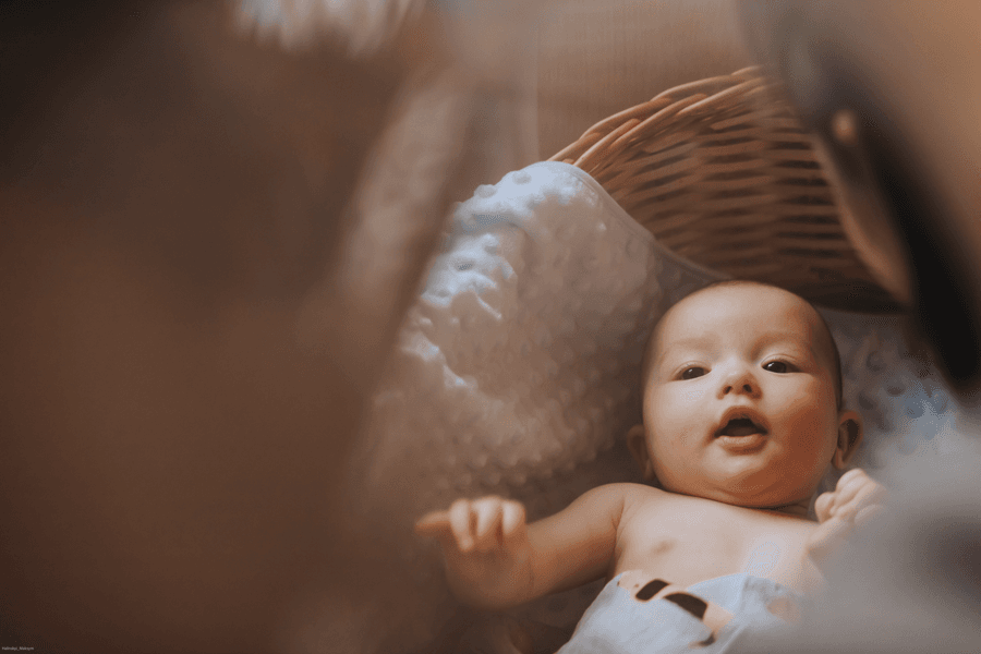 AdobeStock 472368489