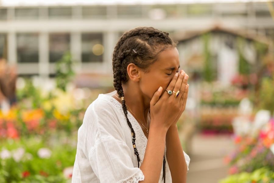 AdobeStock 118375964