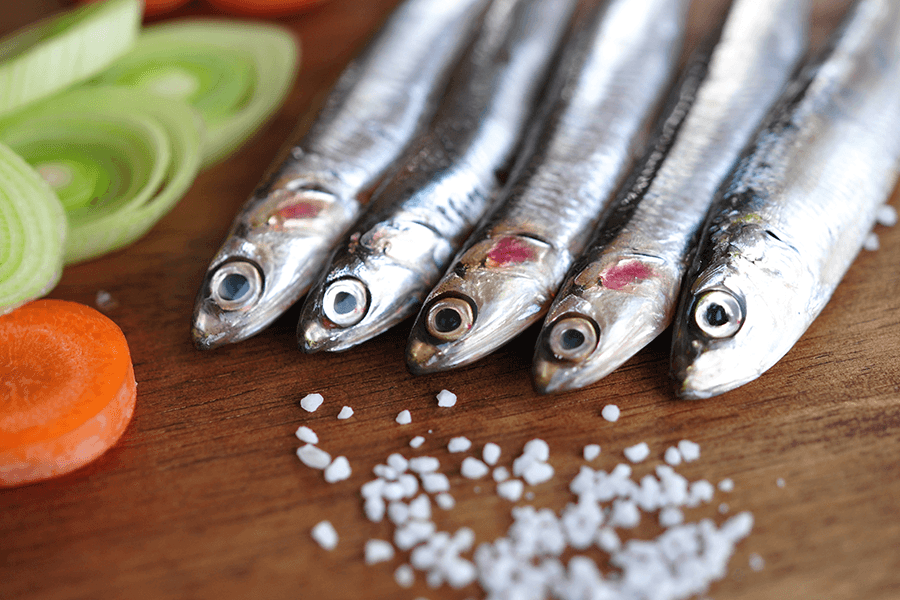 fisk_amning_29326877