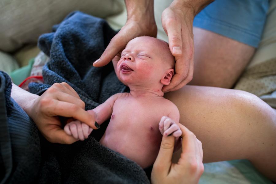 Eden Photography00005