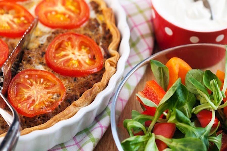 receipt sv 1 kottfarspaj youghurtklick 3216@2x