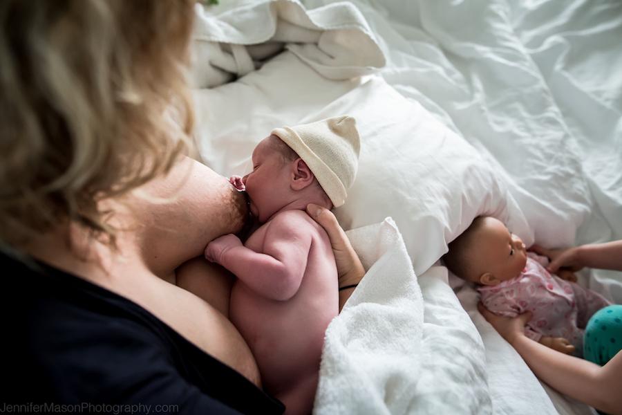 BBHJ-Homebirth3 (21)