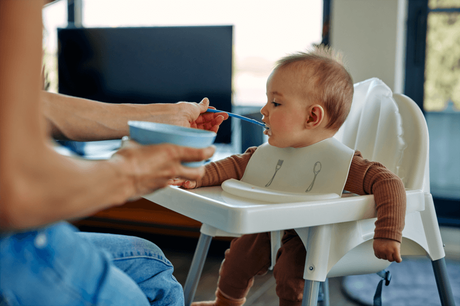 AdobeStock_491029184