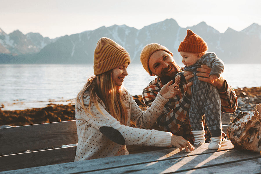 plan parental leave 306736708 (1)