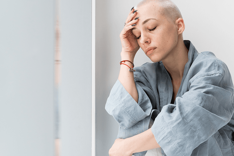 disease-pexels-shvets-production-6984611-free