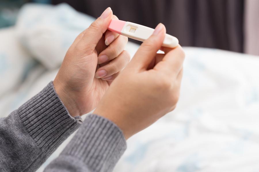 AdobeStock 137810405