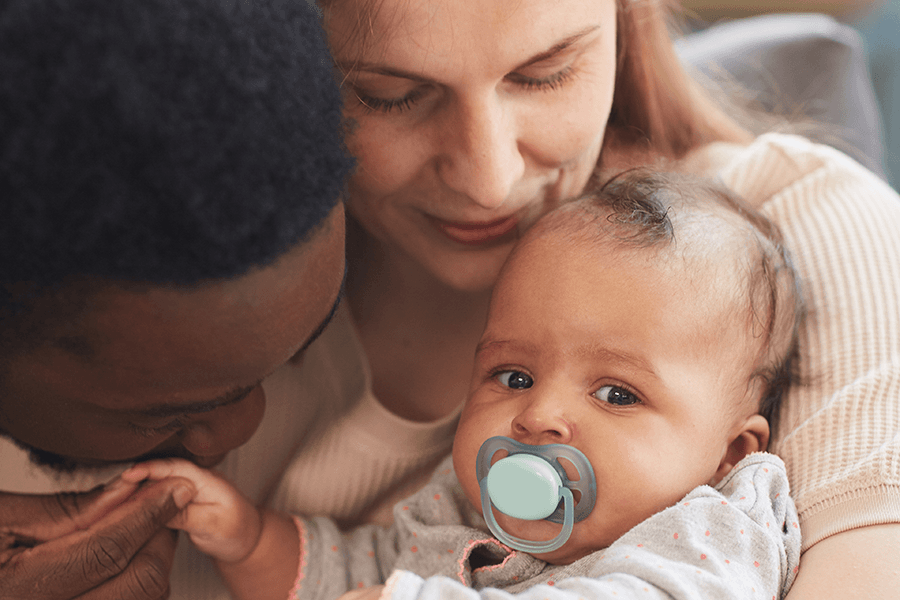 barn försäkring 6fr 359466995-free