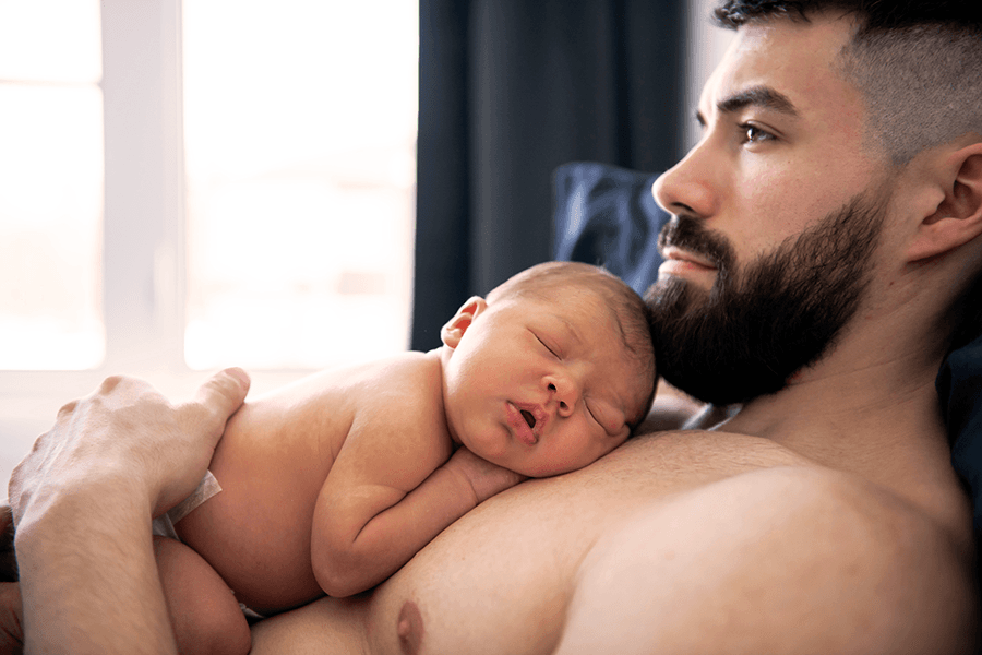 BBHM-BirthCenter-48