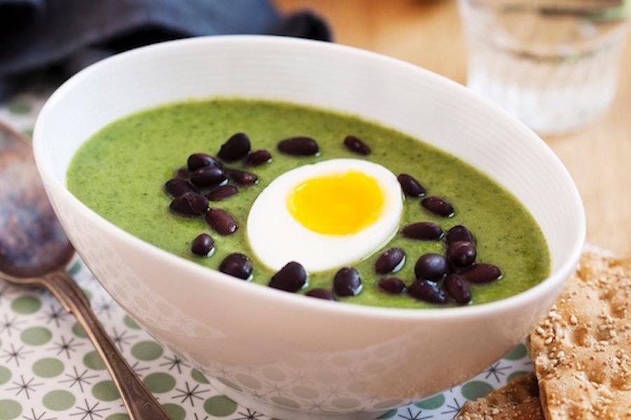 receipt sv 8 Vitaminspackad vintersoppa med agg och knackebrod@2x