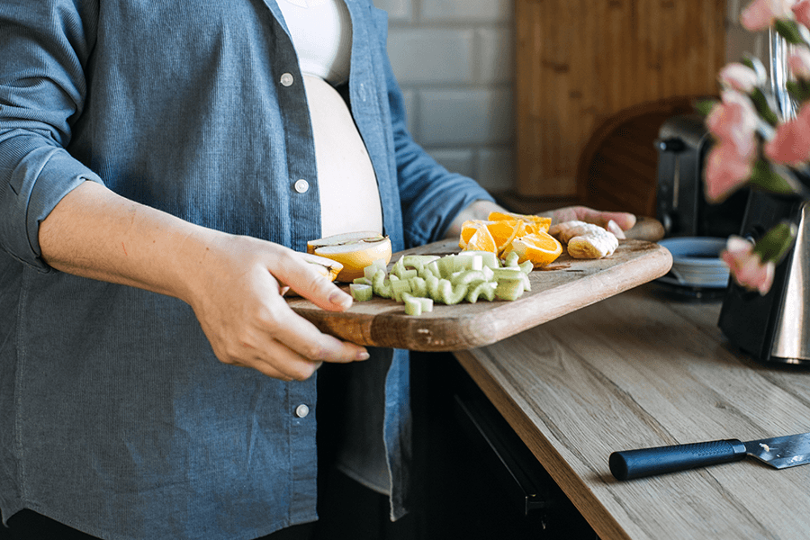 Livsmedel_1_588842840