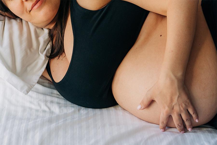 AdobeStock 562674262