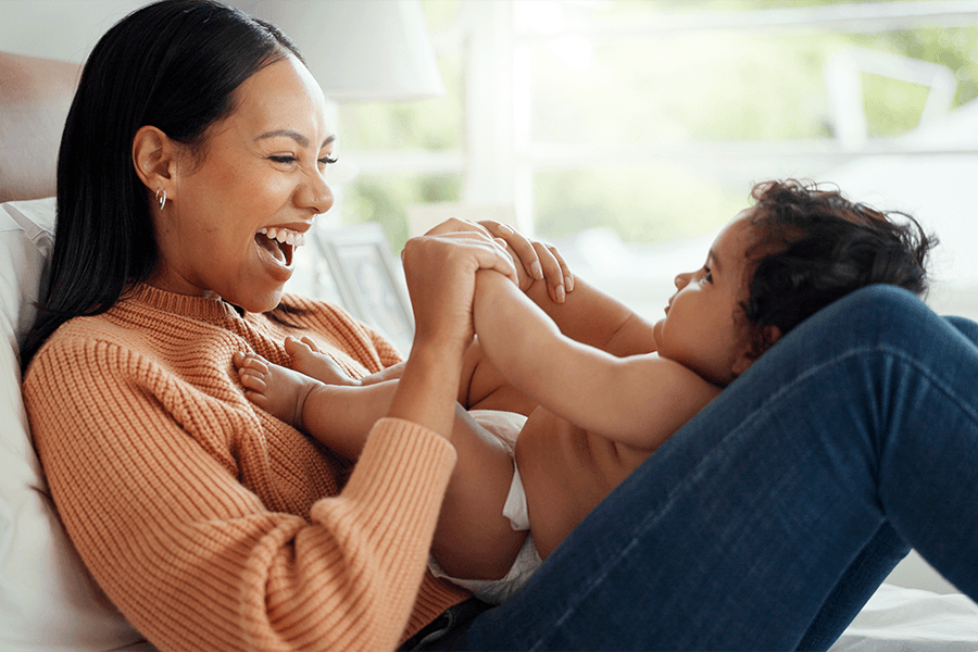 AdobeStock 631261271-edit