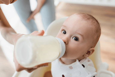 0-6 mo-milk replacement_472820009