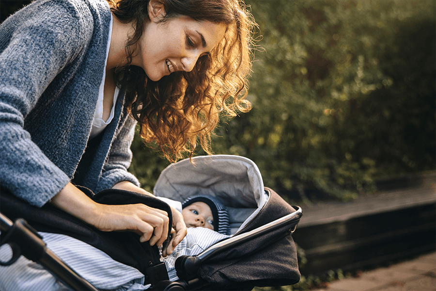 AdobeStock_420291417