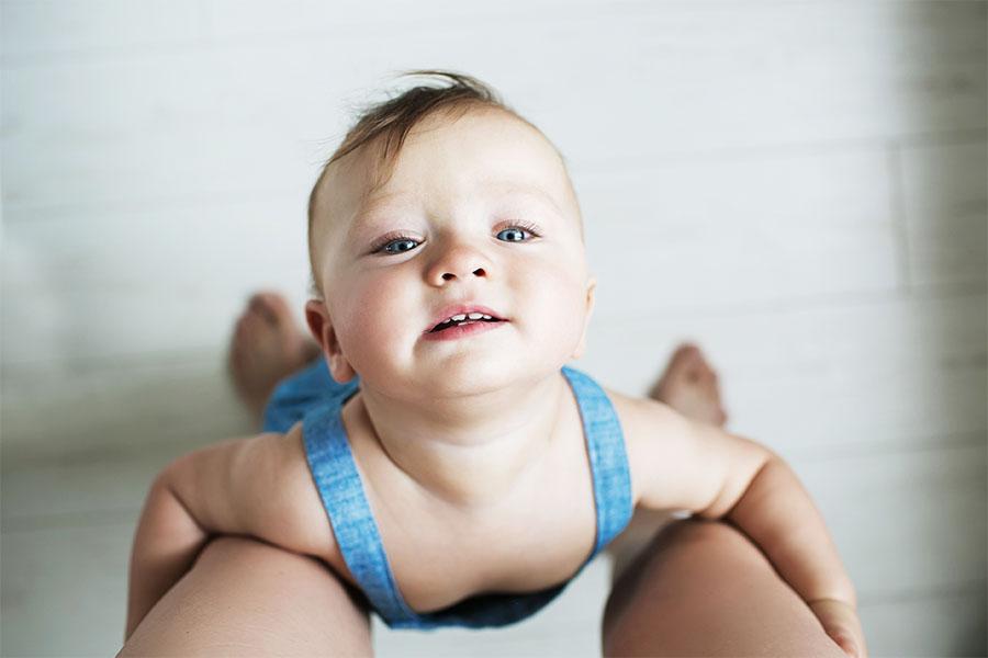 shutterstock 704742025