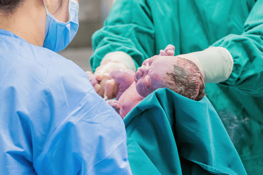 pexels-lemniscate-l-3070285-14751440-2