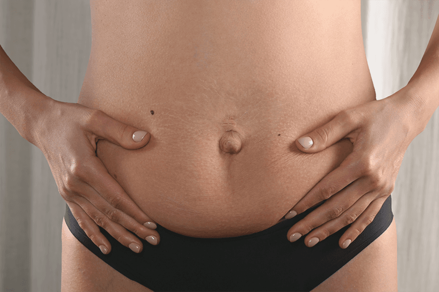 AdobeStock 397981315