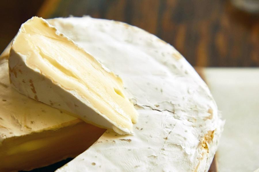 pexels-laker-5732760