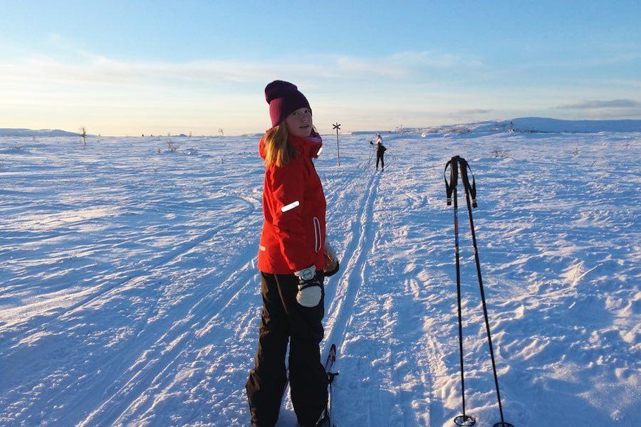 Artikelbild skidolycka 900x600