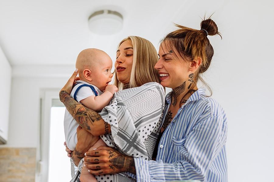 AdobeStock 466651826