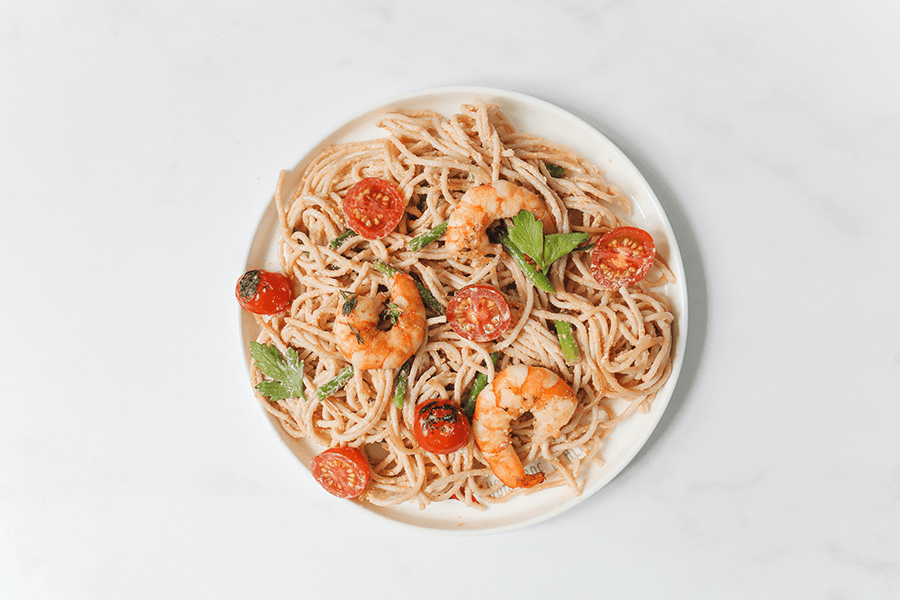 fisk-skaldjur-pexels-polina-tankilevitch-4518844-free