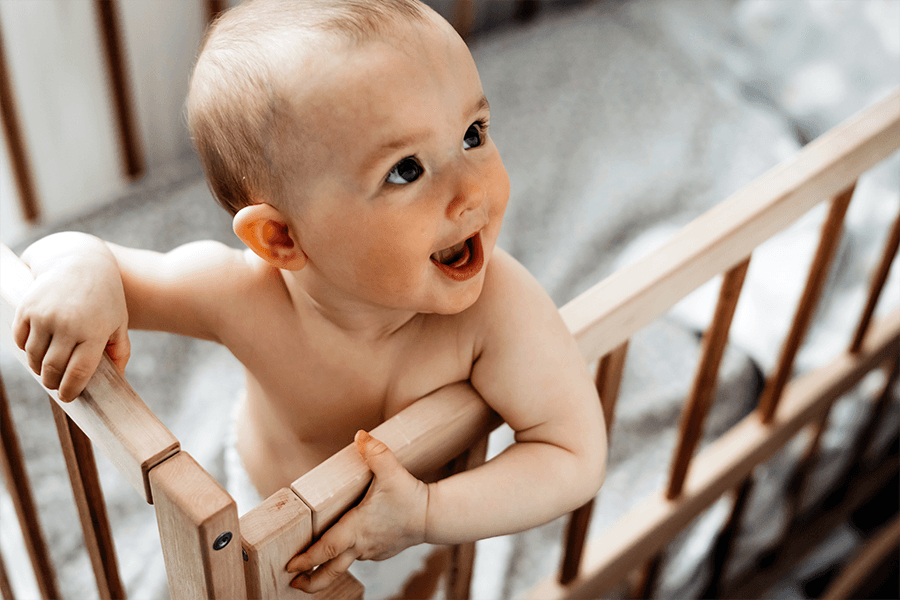 AdobeStock 496318233-edit