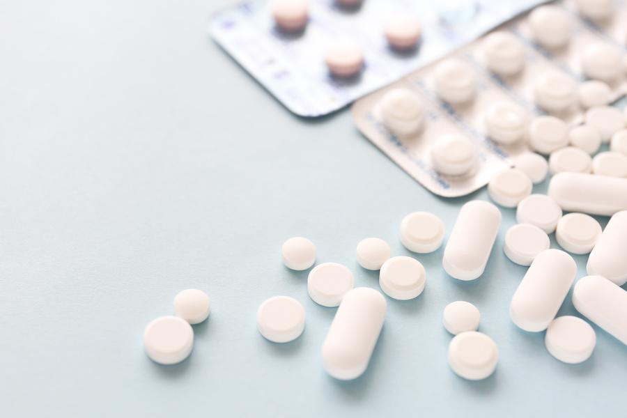 AdobeStock 423485725